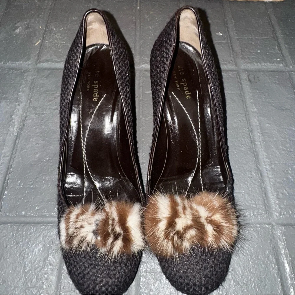 kate spade kate spade